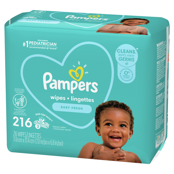 pampers 13 18