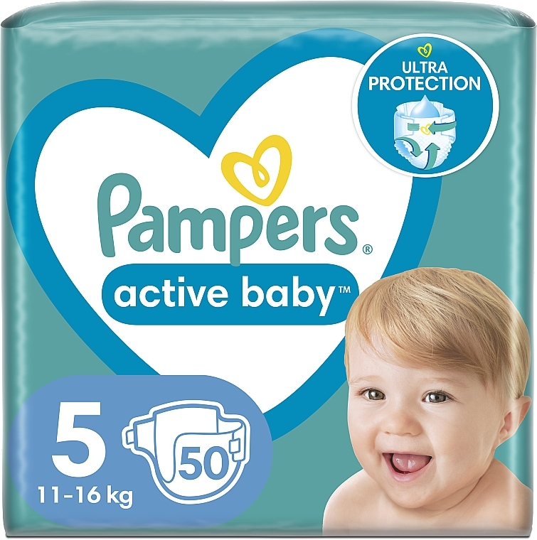 pampers.com pants 4