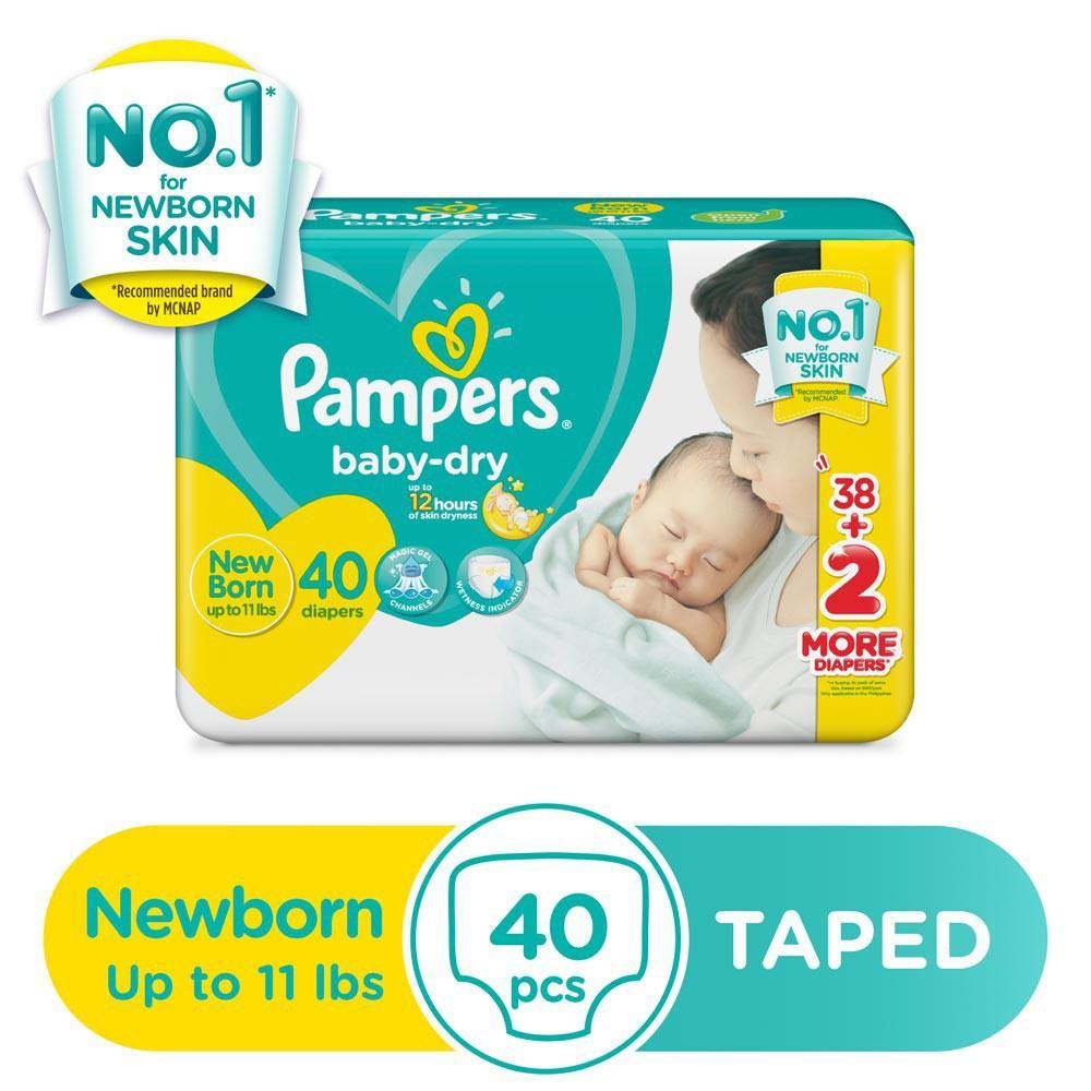 pampers pieluchy active baby rozmiar 4 147 sztuki