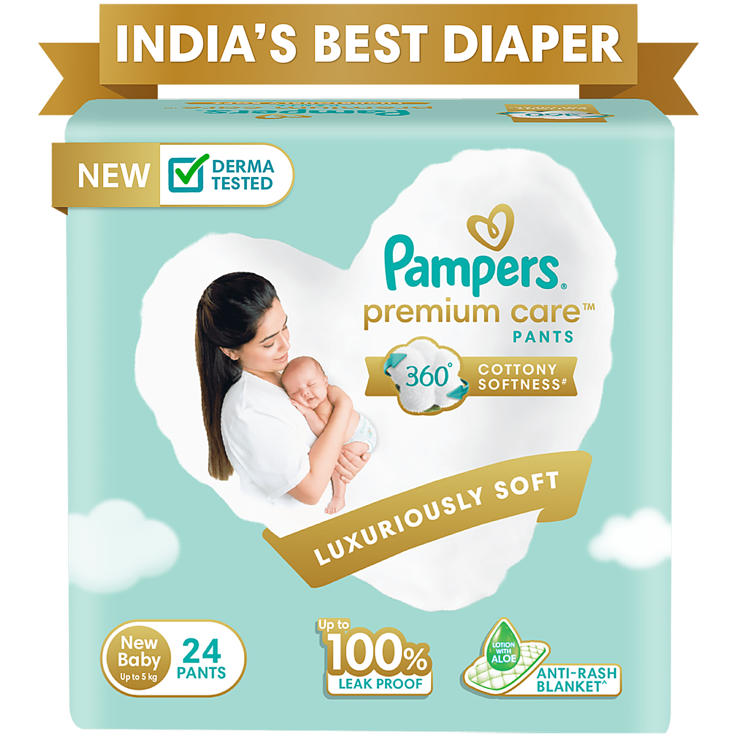 jala roznica pampers premium care a pampers premium care pants