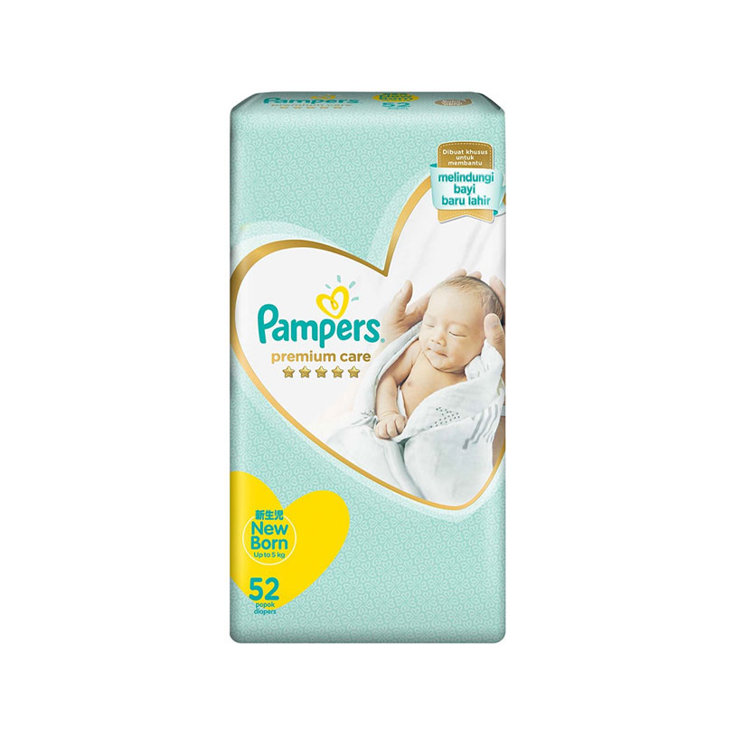 uczulenie na wszystkie pampersy oprucz pampers active baby