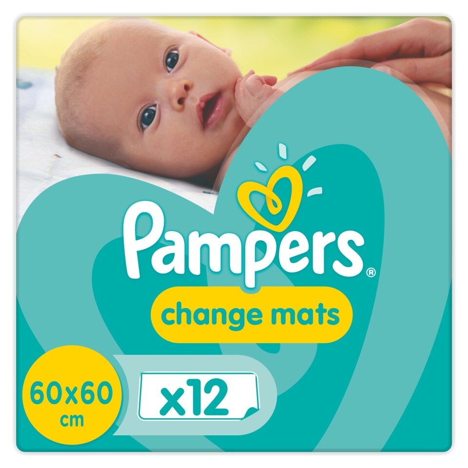 pampers active baby 3 208 szt