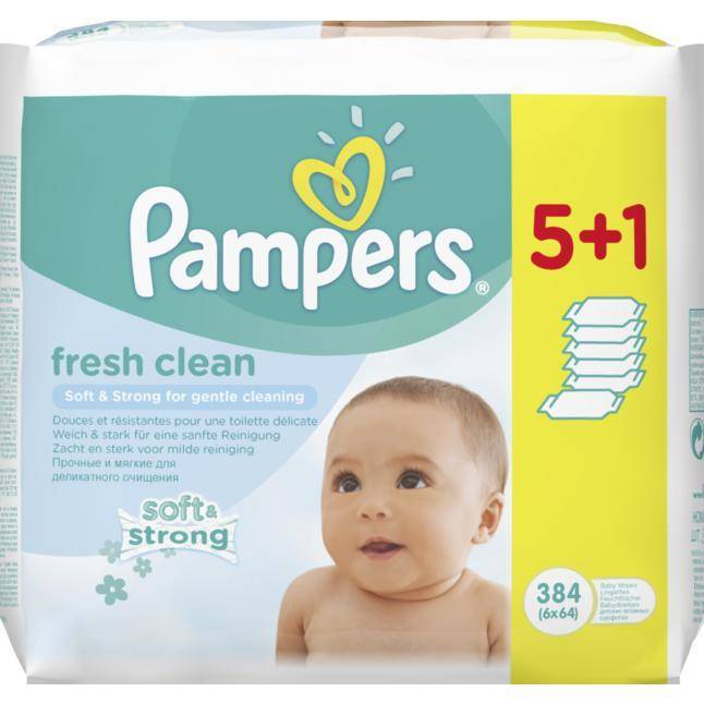 pieluchomajtki pampers instrukcja