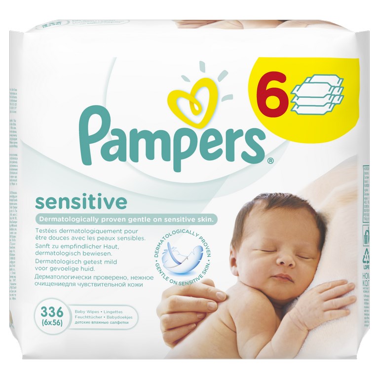 pieluchy pampers sleep&play promocja s