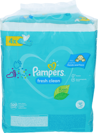 pieluchy pampers new baby 1 newborn