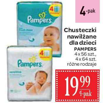 pampers active baby dry 4 174