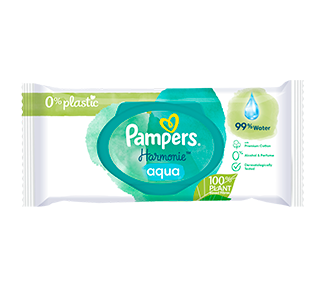 pampers giga 1