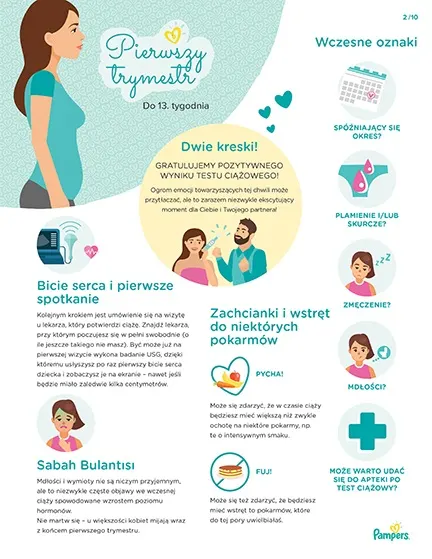 pampers aqua.pure analiza składu