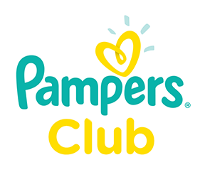 roznoca moedzy pampers a pamper premium carw