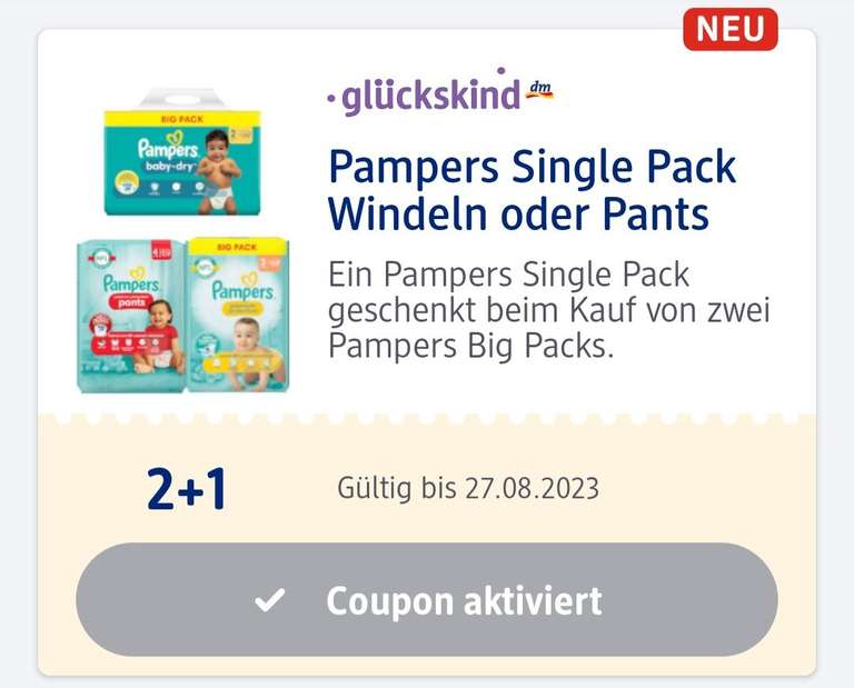 pampers pieluszki premium care 4 104 szt ceneo