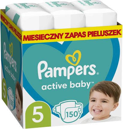 pampers deals