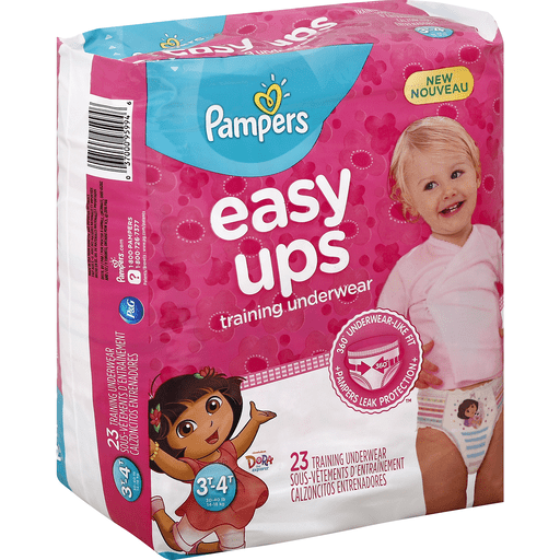 apteka gemini pampers premium care 3