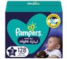 pieluchy pampers premium care 2 mini 3-6 kgrman