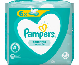 pampers dla psa samca morele