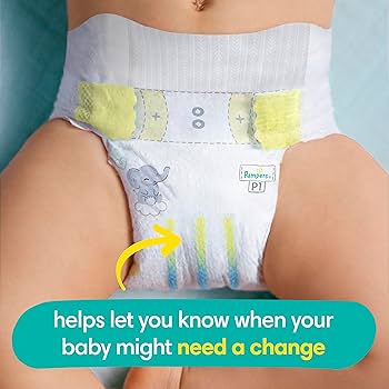 pampers 4 auchan