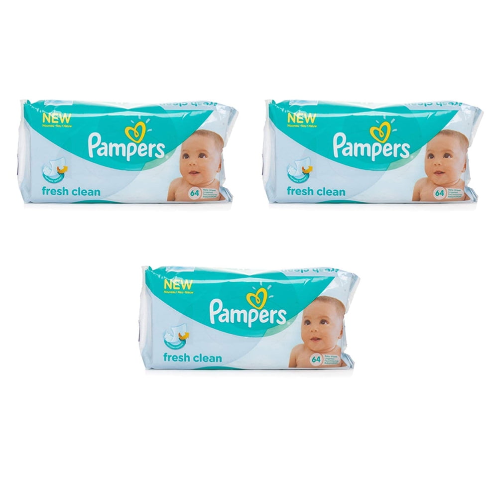 premium care pampers 1 ceneo