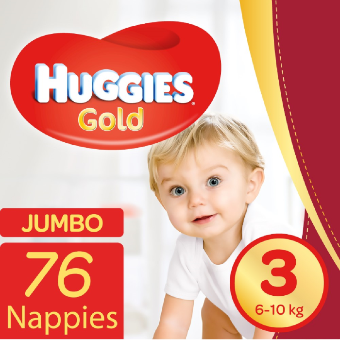 pampers premium care 4 jumbo pack