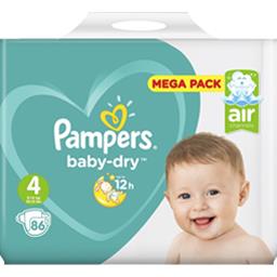 pampers pants 5 dla chlopczyka czy dziewczynki