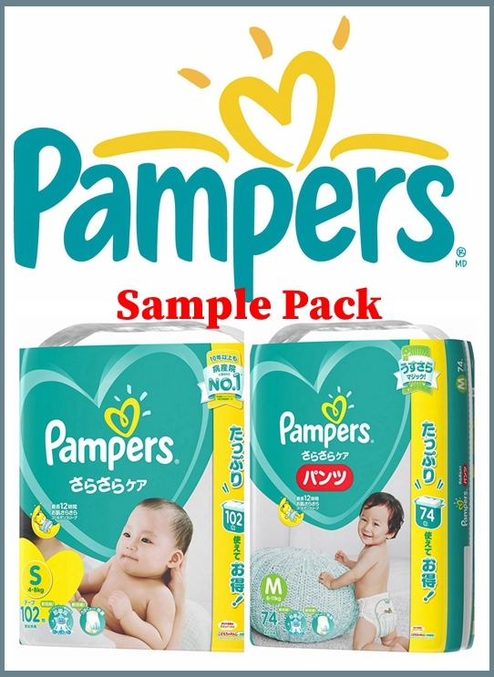 pampers wskaźnik wilgotności forum