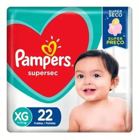 kaufland garwolin pampers