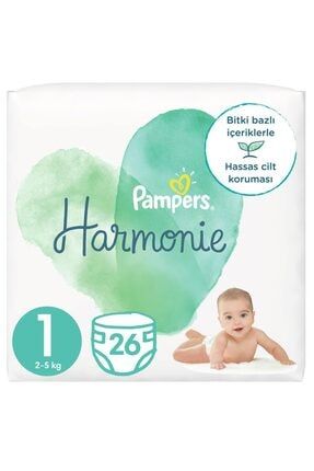 pampers offers