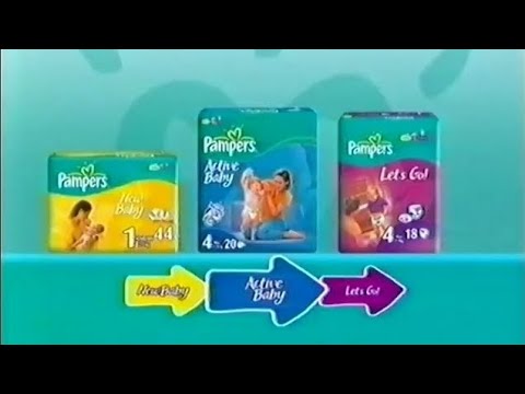 pampers premium care 1 88 szt cena