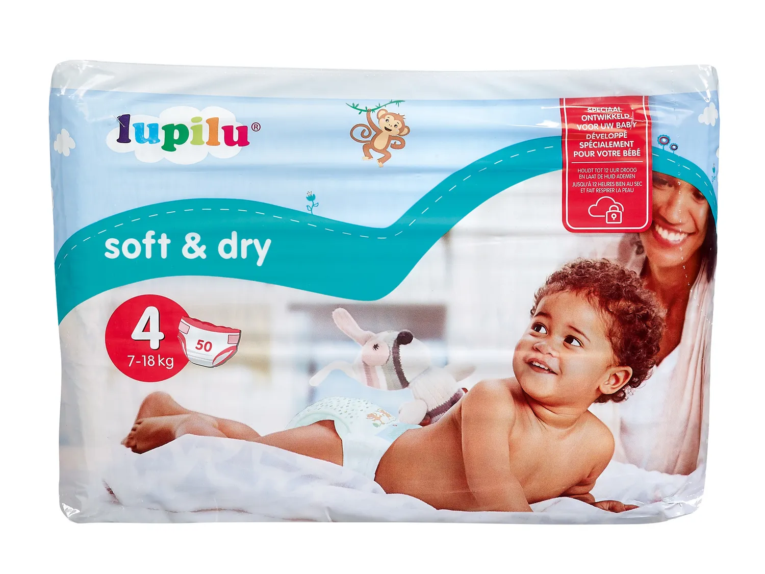 pants huggies elite soft 3