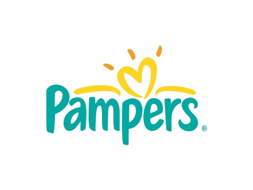 pampers z czego jest zrobiony