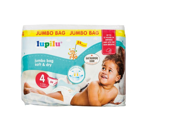 pampers active baby dry 3 96 pieluszek allegro