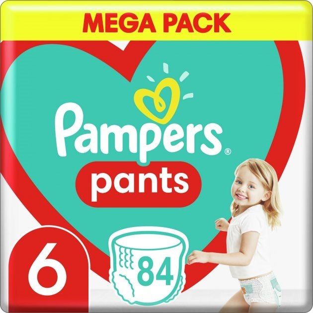 pampers premium protection size 3 jumbo pack