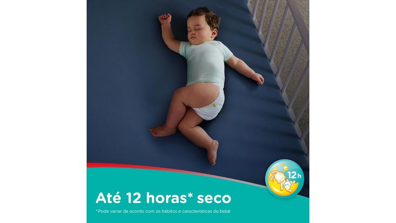 pampers zolte cena