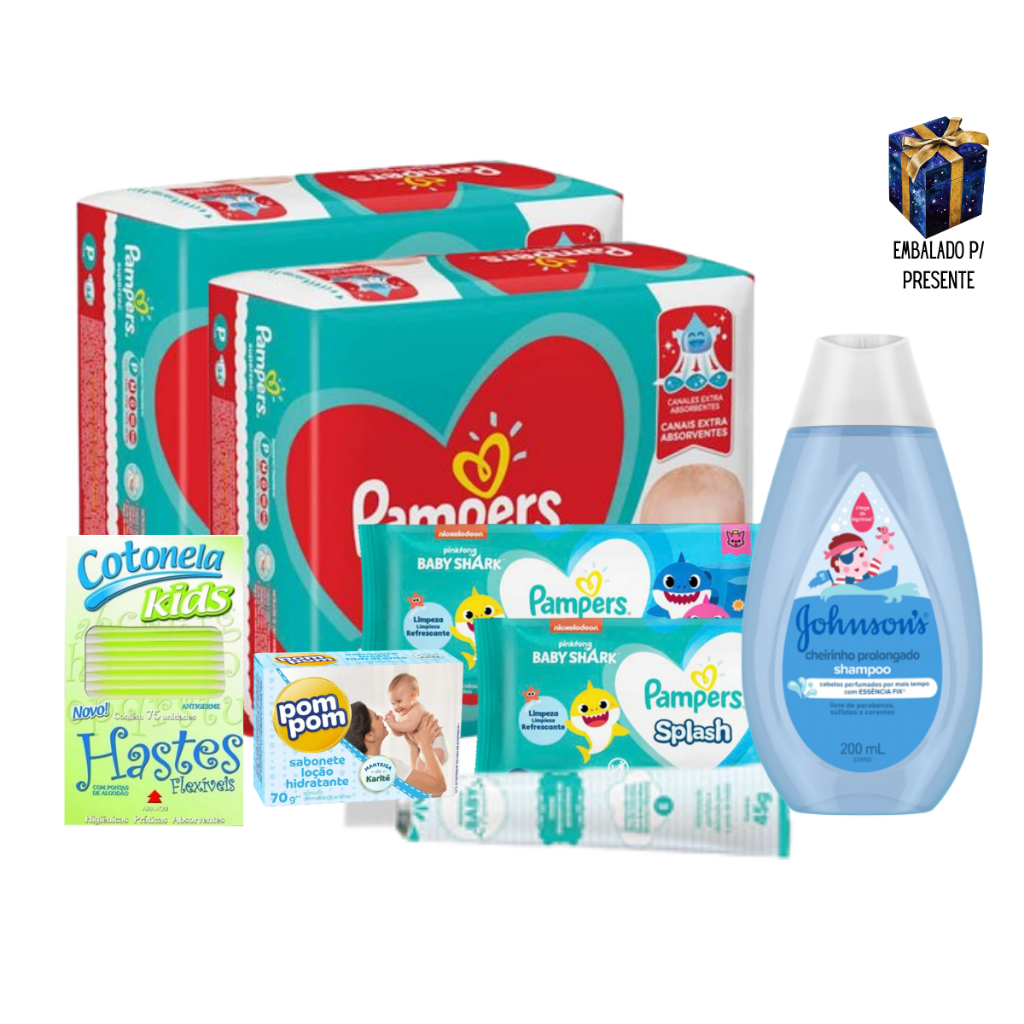 tesco pampers voucher