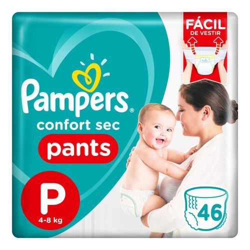 jak działaja pieluvhomajtki pampers