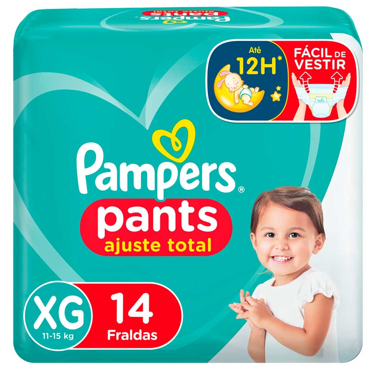 czym.sie.roznia pampers active baby od play and sleep