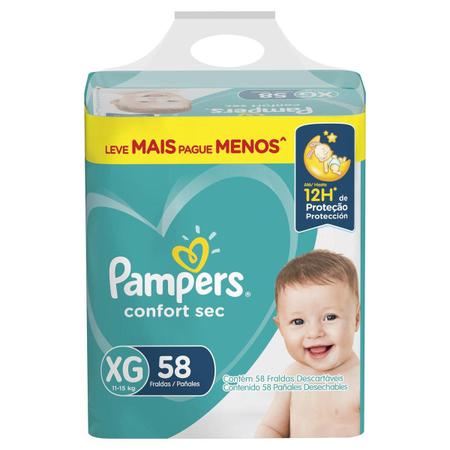 pampers dla dziecka na basen