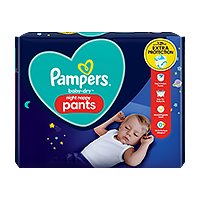 pampers premium care czy zwykłe