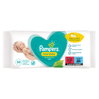 pampers premium care newborn 1 promocja