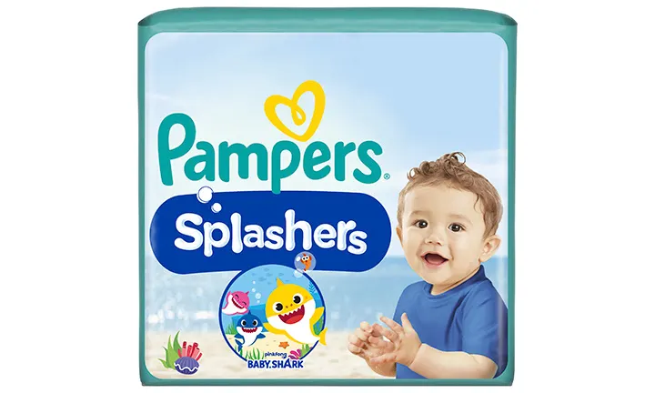 childrens pamper parties near me