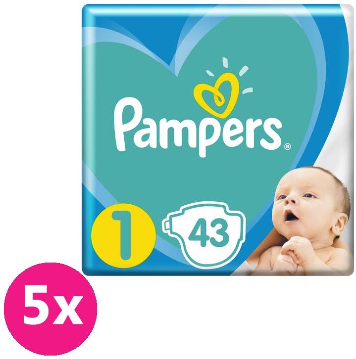 obserwuj pampers pants pieluchomajtki 4 52 szt