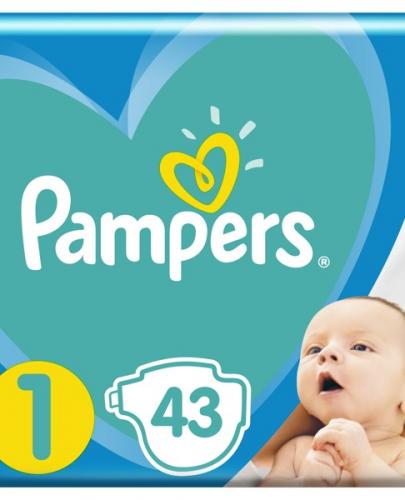 pampers pants 4 jumbo pack