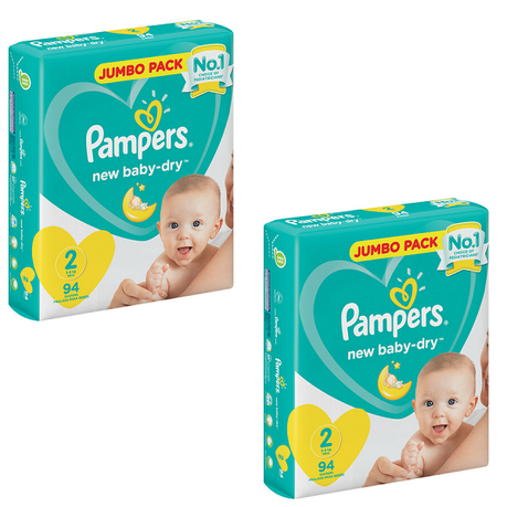 tommee tippee sangenic tec pojemnik na pieluchy biały wkład 4-pak