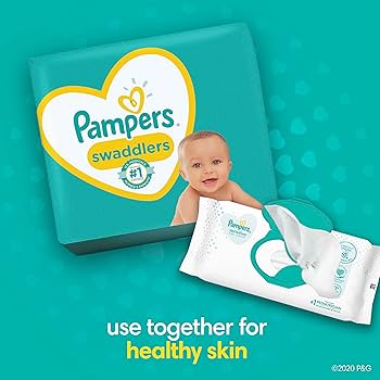 pants 4 pamper premium care