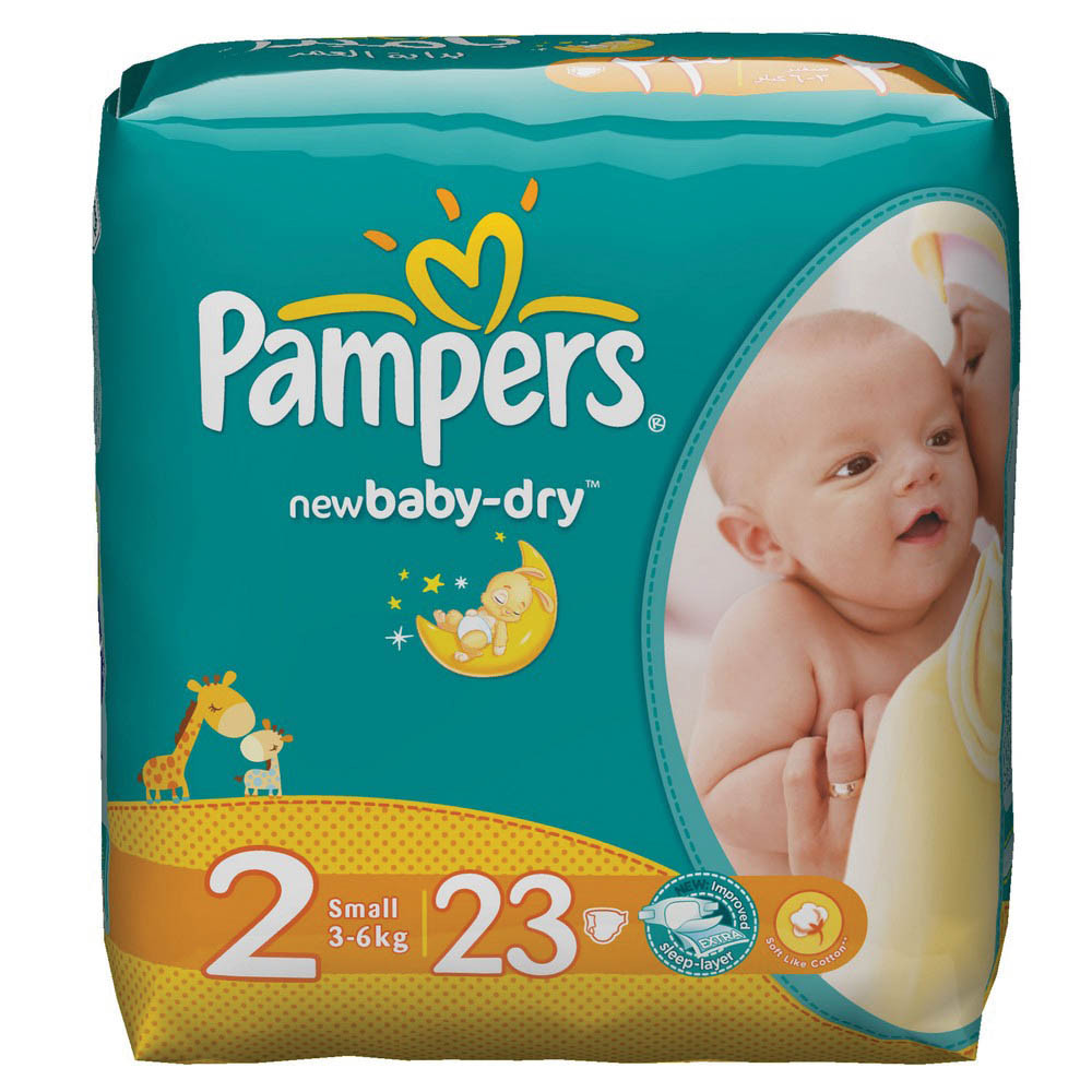 pampers dla doroslych cena