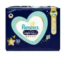 pieluchy pampers olx