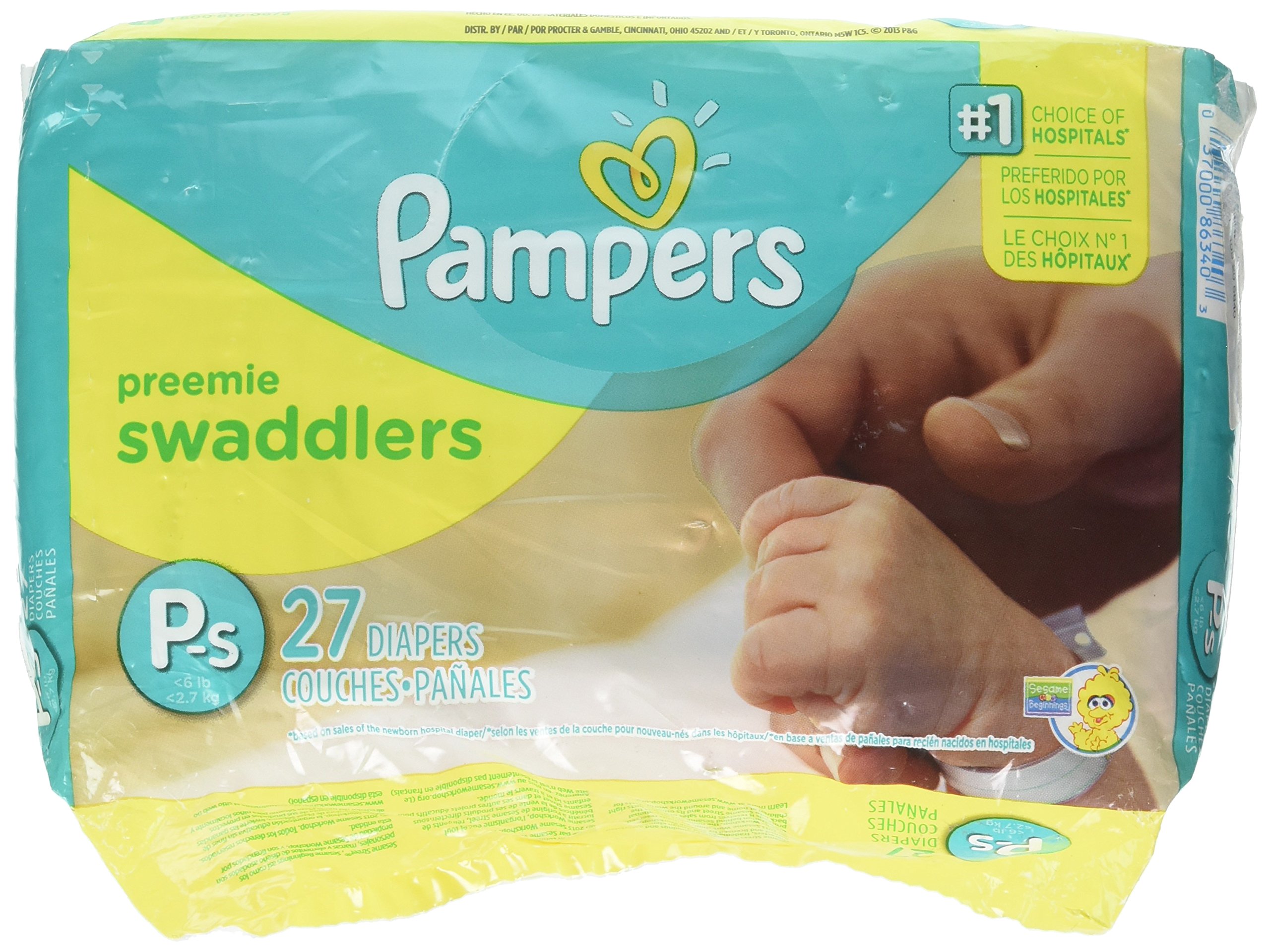 pampers active baby 4 maxi mega box 132