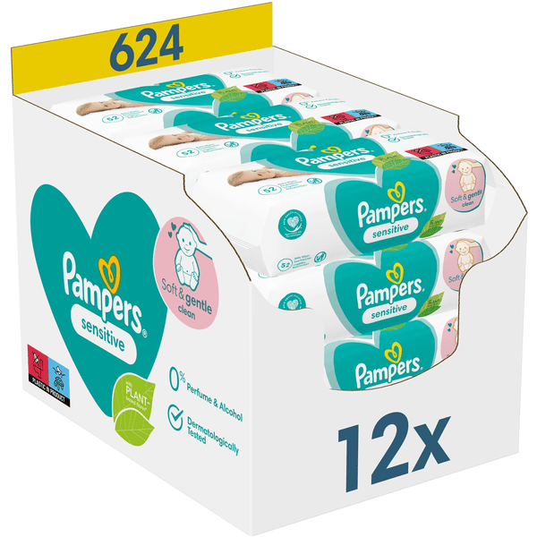 pieluchomajtki pampers pants 5 ceneo