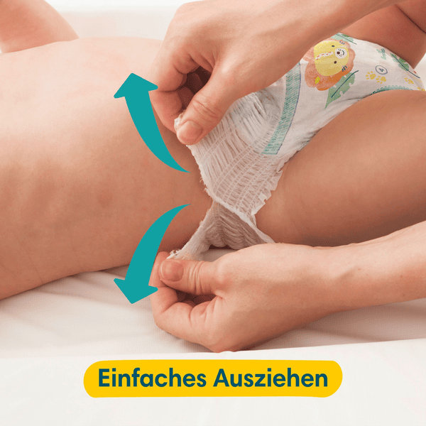 pieluchy pampers 4 promocja allegro