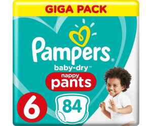 pampers splashers lodz