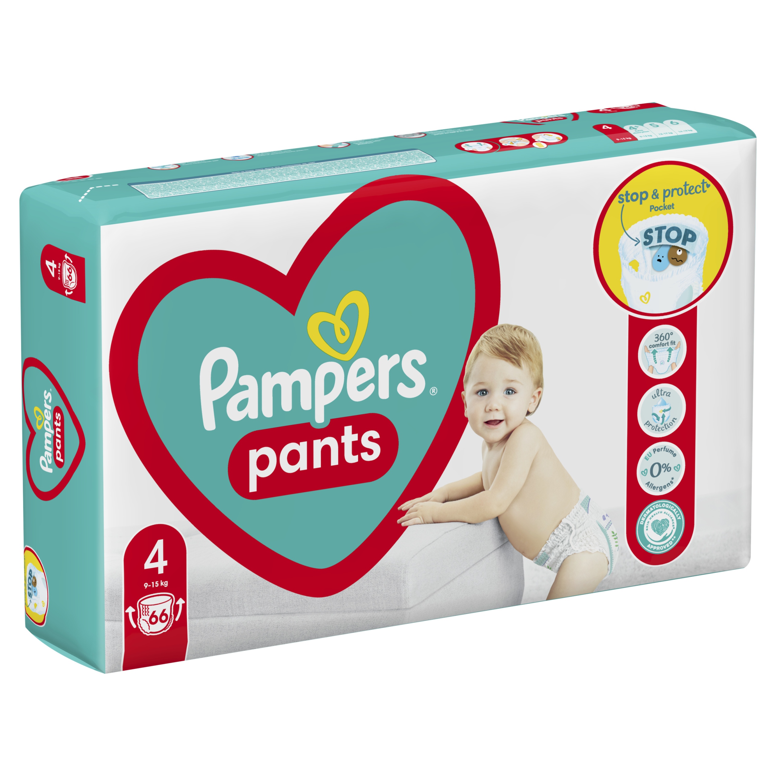 pampers new baby dry forum