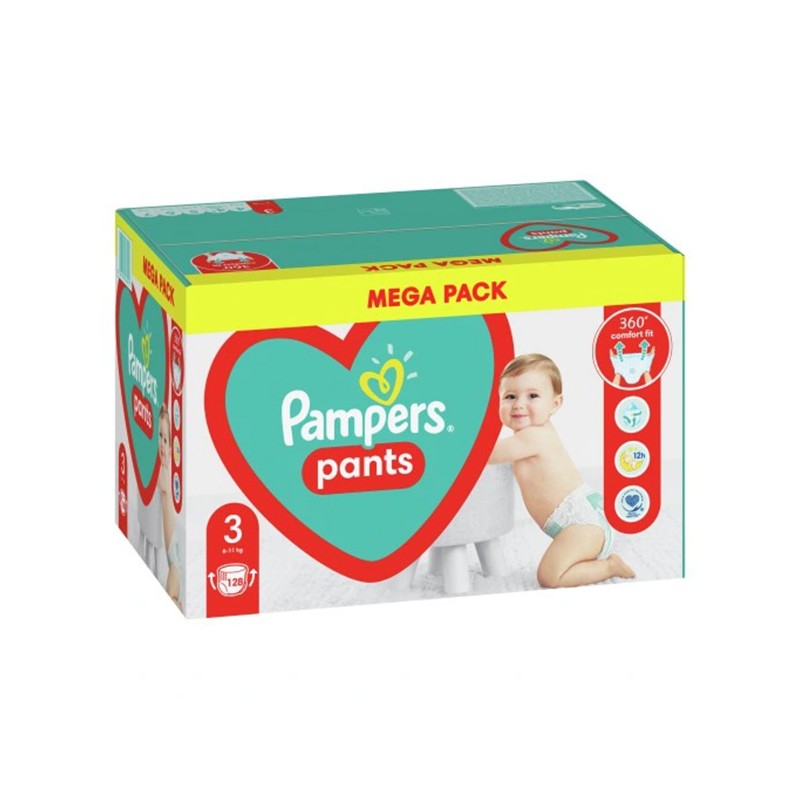 pampers gif